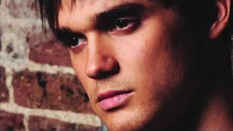 Gareth Gates- Say It isn't so (subtitulada al español)