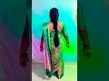 A Raja Bara Gham Lagata|| Chandan Deewana Ka फिर्से आगैया bhojpuri घामके महिना साेंग एराजा घाम लागता