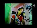 Salahkah aku mencintaimu  ratu  cover by nataaudio