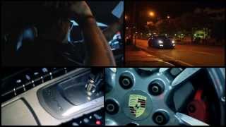 Super Don Miguelo ft El Mayor y Chimbala (Pa Que Tu Me Saludas) Video Oficial by Luis Gomez Films