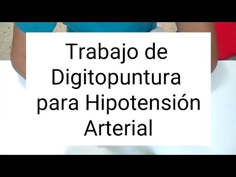 Presion arterial me subo la como