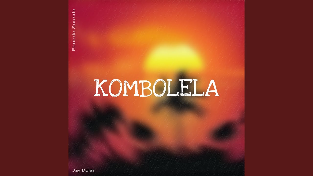 Kombolela