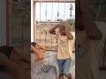 Funny Funnypictures Comedy Funnyimages Laugher Indianlaughs Comedyfilms Duet Humor Funny Funnypictures Comedy Funnyimages Laugher Indianlaughs Comedyfilms Duet Humor