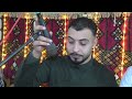 المجرونه الخشنه- مع فارس