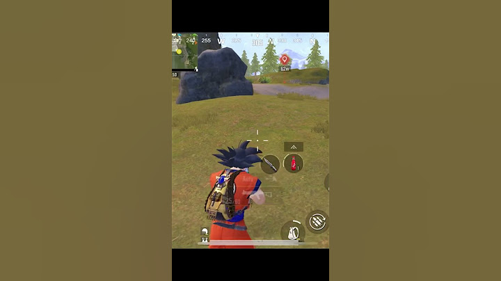 That Shocked the Lobby!#rek #pubgmobile #tdm #bgmi #gaming #pubg