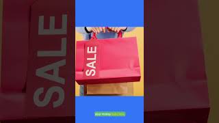 🔥 Inflation Explained in 60 Seconds! | Why Your Money Loses Value 💸