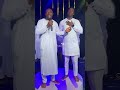 Iranlowo Alaini Ranmi Lowo ooo 😭🙏🏼@officialsojiadeleke #exousia_tv #gospelcontent #gospel #help