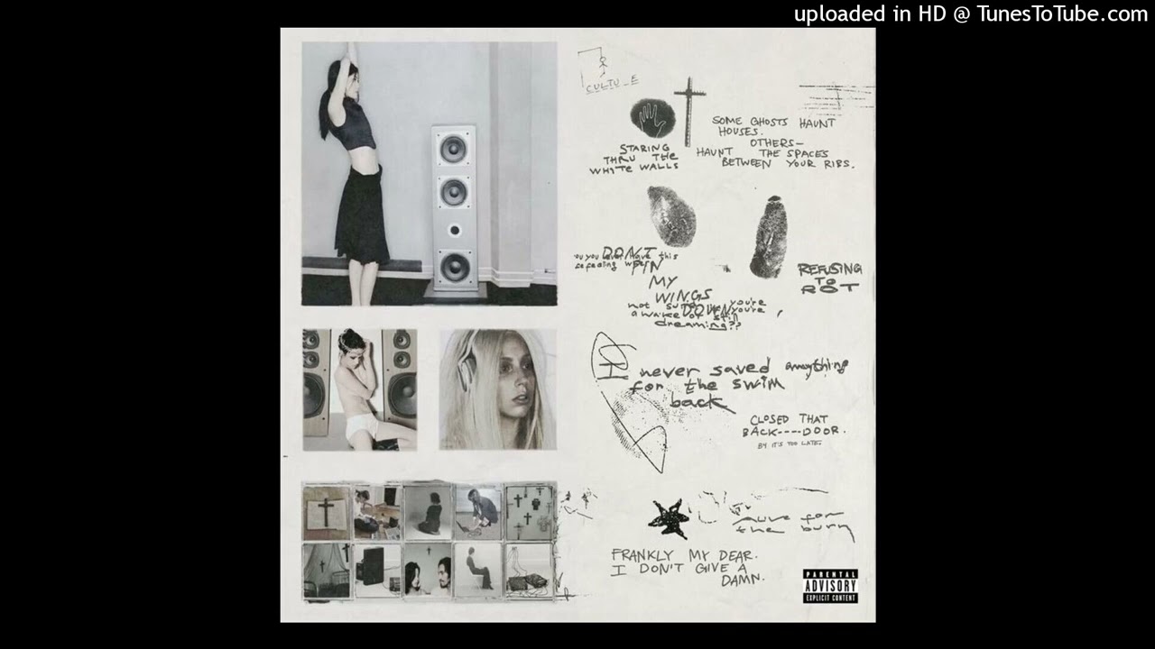 tdf culture 1oneam okaymar  type beat