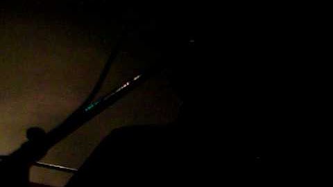 A Different Kind of Love