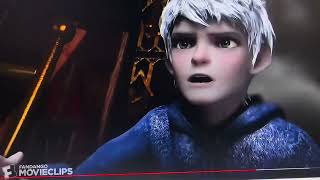 Finding Leo Part 11 The Cave