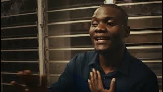 Paul kanyada-Mulore Yesu (official video)