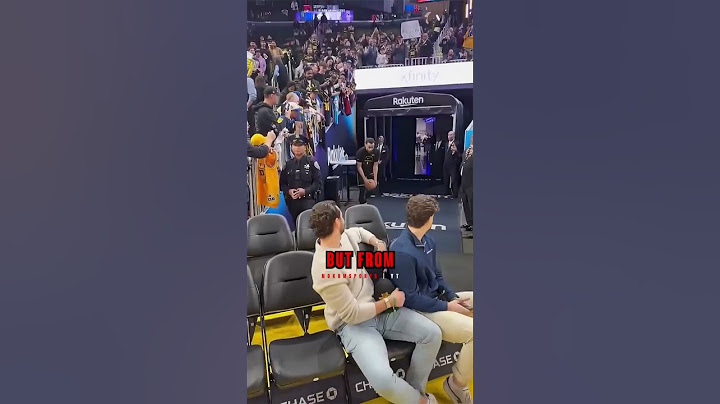 The Shot That Fooled *50 Million People*