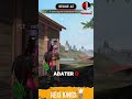 REIS KINGS DIA 2 HIGHLIGHTS BERMUDA #bug #freefirebr #edits #dicas #rankeada #shorts