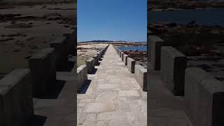 Cambados #galicia ( Holidays)