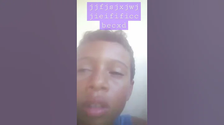 20 de dezembro de 2022
