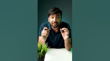 Best Budget Monitor with Unique Features, You must check. #viral #shorts #monitor #hindi #budget