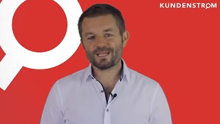 Internetagentur Nürnberg - Agentur Kundenstrom