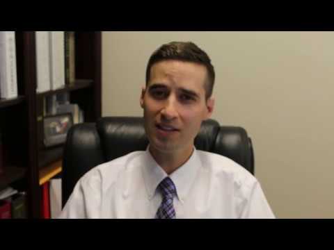 Why Do We Have Securities Laws in Utah 801-676-5507 - YouTube
