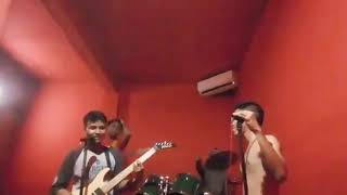 Download Lagu Jarang goyang versi reggae #sikinanska MP3