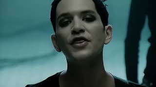 Placebo - Special Needs - HD (Video) 2003