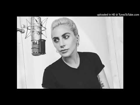 Lady Gaga - Bad Romance (Acoustic Version)