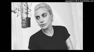 Lady Gaga - Bad Romance (Acoustic Version) Resimi