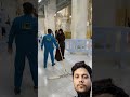 #hajjeakbar #saudiarabia #saudiaarbia #madina #makkah #shorts #vairalvideo