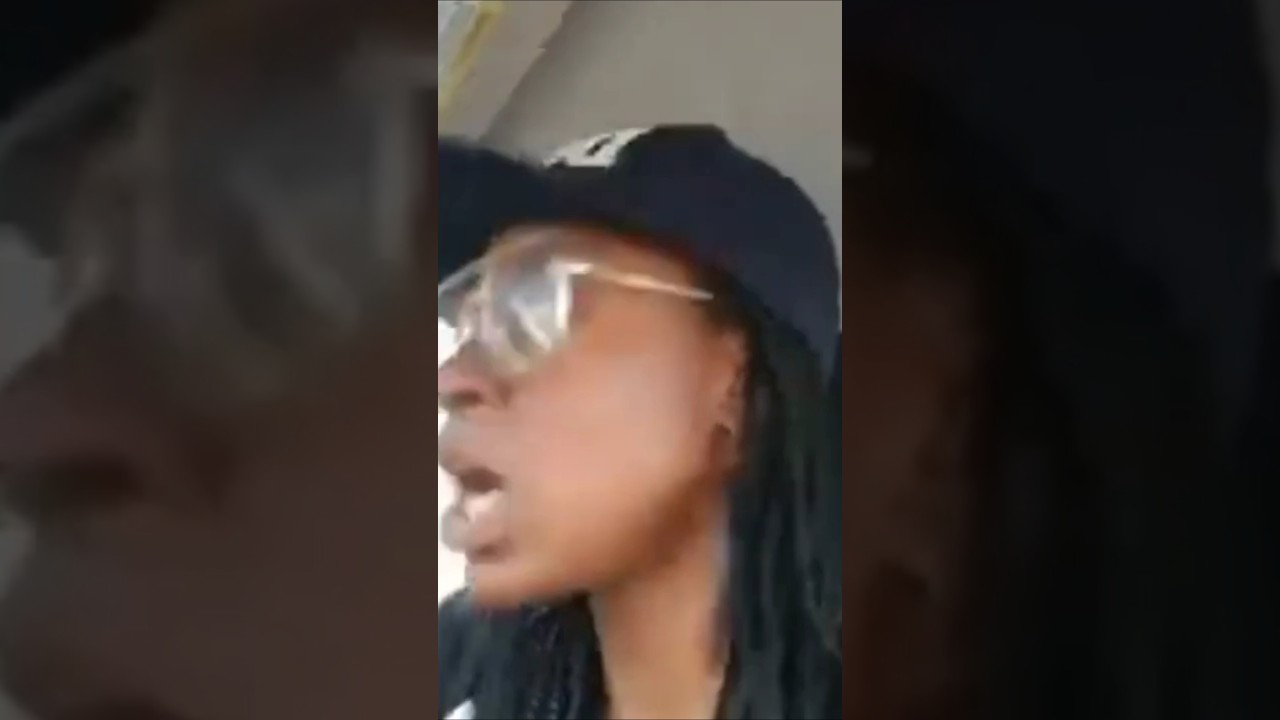 ЭТО ОЗЕРО! #fyp #foryou #explore #shorts #shortvideo #badweather #live #funny #funnyvideo