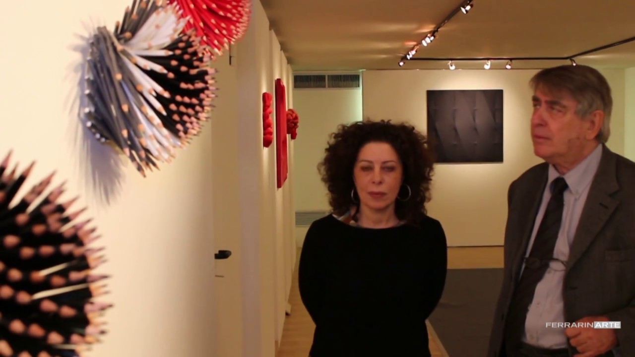 Paola Pezzi YouTube