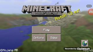 تحميل مود الجولم المونوع screenshot 2
