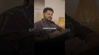 This Reform Can Save You Lakhs in Land Investment