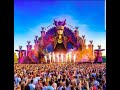 Top 10 Best Music Festivals in the World