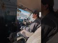 休憩の多い帰省ドライブVLOG。今年も1年沢山ありがとうございました！！ひっそり登録者1万人行ってました。いつも見てくれてる皆さんに本当に感謝です。　#古着屋店長 #アメカジ #旧車 #WY30