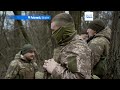 Mehr Geld, aber der Tod? Kolumbianer verdingen sich im Ukraine-Krieg