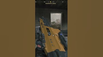 MW3 BETA JUST RELOADS｜2023 [PC]🗿 #pc #gaming #mw #mw3 #mw3beta #beta #betashorts #mw2022 #2023