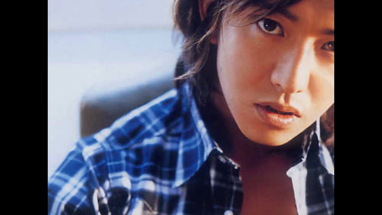 木村拓哉 きむらたくや Youtubeドラマ芸能人うわさ 噂 スマホ対応