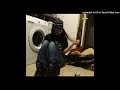fakemink + feng type beat “club”