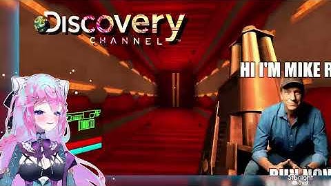 ━☆NEKO REACTS━☆ MY FIRST TIME REACTING TO Max0r ! ! HOLY STIMULATION ! !