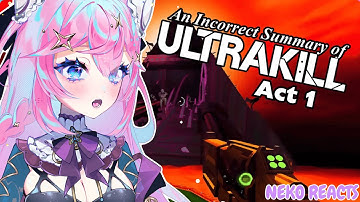 ━☆NEKO REACTS━☆ MY FIRST TIME REACTING TO Max0r ! ! HOLY STIMULATION ! !