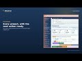 Arkaan AI in 30 Seconds | AI Project Controls for Construction