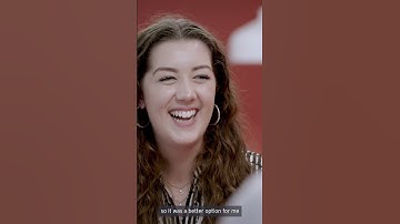 The apprentice adventure - Sam