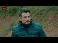 مراد علمدار يقتل القناص 