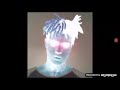 Xxxtentacion Look At Me But Every Time He Says Aye Bass - xxxtentacion look at me but every time he says yahayeyuh the roblox death sound gets louder