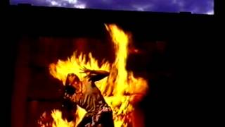 Boom Crash Opera - Holy Water