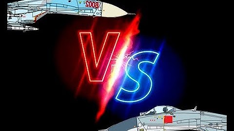 Lock On Flaming Cliffs 2: Su-27 VPAF VS  Shenyang J-11