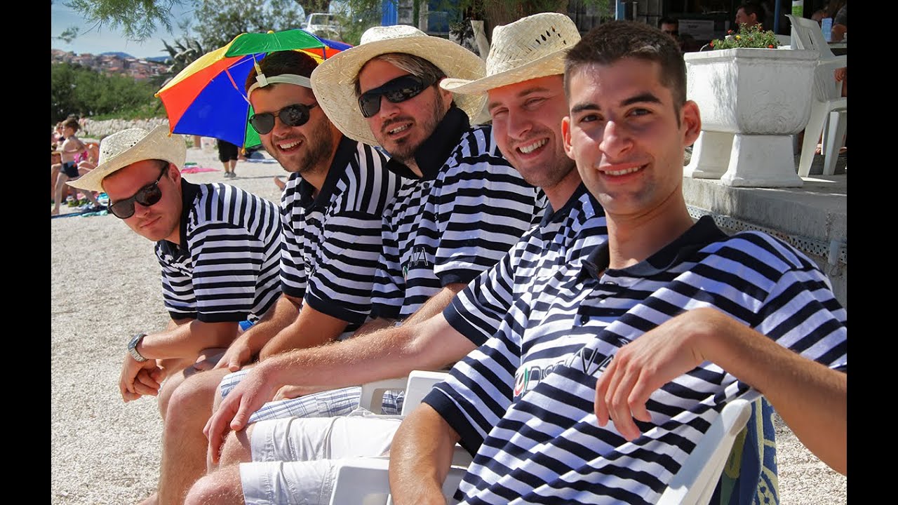 klapa sveti florijan razumi me klapa sveti florijan razumi me