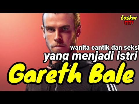 glory188 x angka keluar toto macao - WANITA CANTIK DAN SEKSI YANG MENJADI ISTRI GARETH BALE dan MANTAN PACAR GARETH BALE