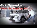 Review Hyundai CRETA PRIME 2024 Two Tone Color - Warna Terlaris