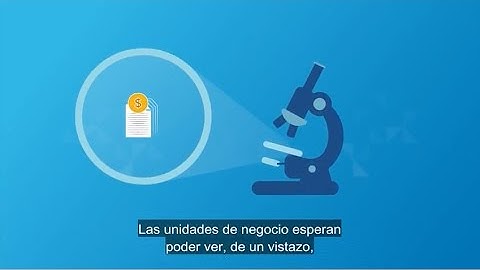 Introduction to vRealize Business for Cloud