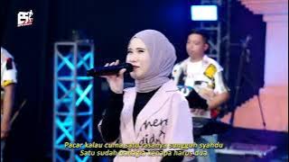 Walau kubisa mendua ku pilih satu saja Eny sagita ENY'S PRODUCTION OFFICIAL VIDEO